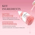 MEDICUBE- Collagen PDRN Pink Peptide Serum 30ml